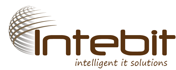 Intebit Intranet